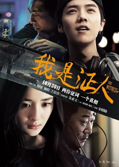 圣约翰神学院文凭办理